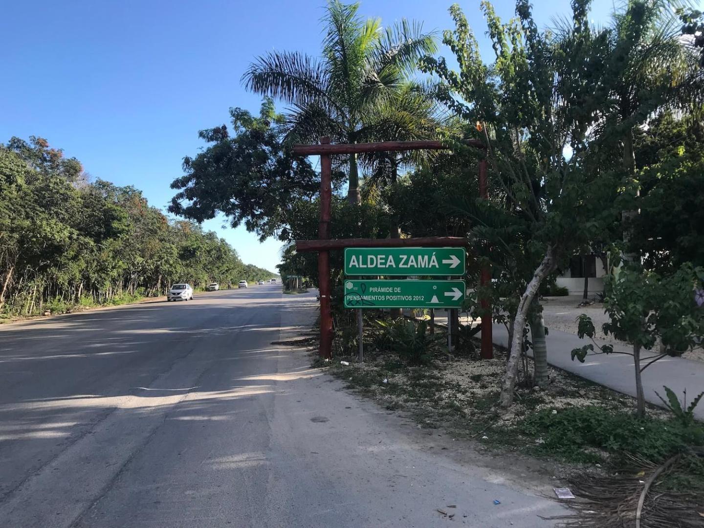 Casa Leonardo Tulum Villa Dış mekan fotoğraf