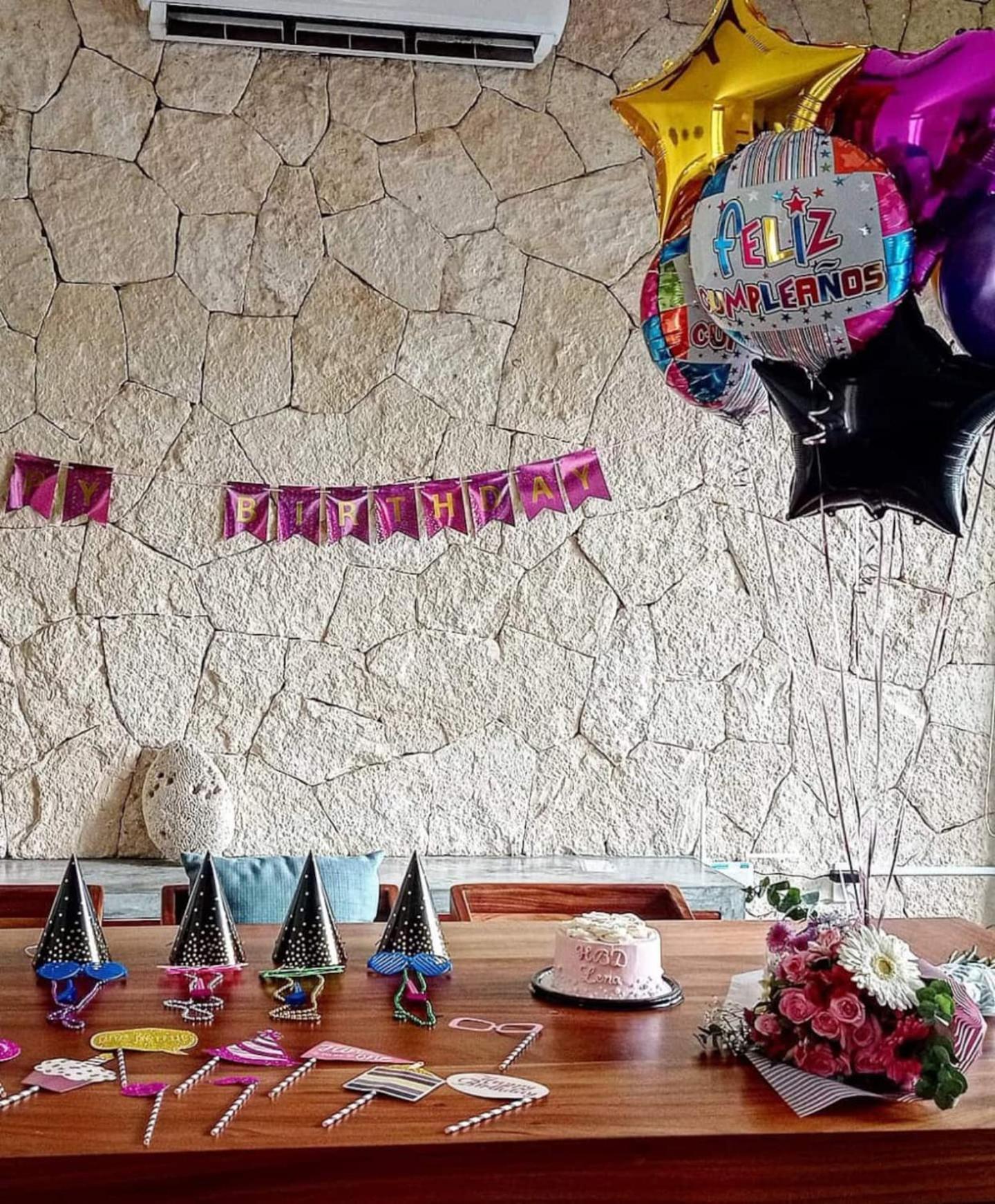 Casa Leonardo Tulum Villa Dış mekan fotoğraf